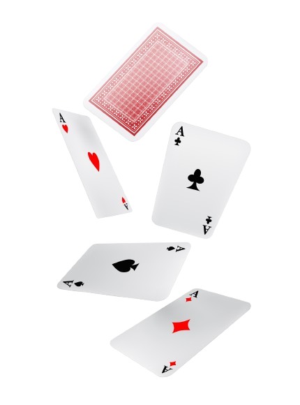 mobile_banner_rummy